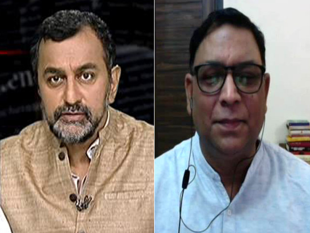 '60% Executive Committee Members Of Our Federation Tested Positive'