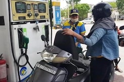 Petrol At Rs 109: Unprecedented Hike Hits Rajasthan City The Hardest Petrol At Rs 109: Unprecedented Hike Hits Rajasthan City The Hardest