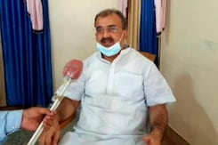 Bihar Health Department Revises COVID-19 Fatalities, Confirms More Than 9,000 Deaths Bihar Health Department Revises COVID-19 Fatalities, Confirms More Than 9,000 Deaths