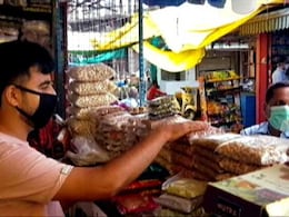 क्या महंगाई के सपोर्टरों ने महंगाई की बहस जीत ली है? क्या महंगाई के सपोर्टरों ने महंगाई की बहस जीत ली है?