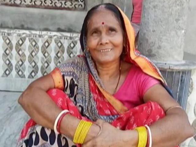 Vaccine Hesitancy A Big Challenge In Rural Parts Of Bihar