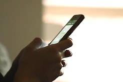 Is 5G Safe? Is 5G Safe?