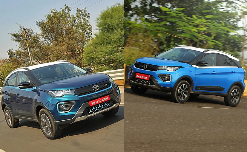 World Environment Day 2021: Carbon Footprint Of An Electric Car vs Fossil Fuel Car