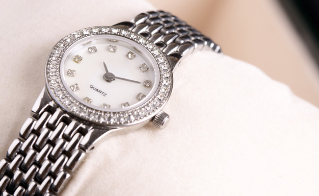 Your Outfits May Change But These Stunning Watches Will Always Stay On Your Wrist