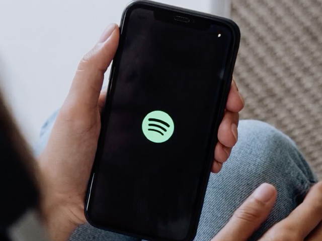 Upload Your Podcast on Spotify for Free: Beginner’s Guide