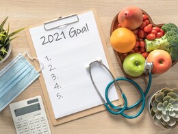 World Food Safety Day 2021: Theme, Significance And 4 Easy Tips To Keep Your Food Safe World Food Safety Day 2021: Theme, Significance And 4 Easy Tips To Keep Your Food Safe