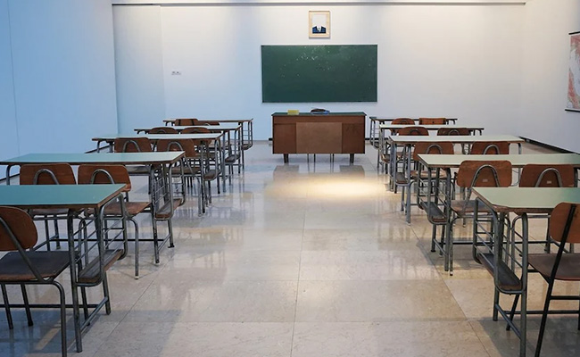 CBSE Says Optional Class 12 Exams In August-September, Panel To Resolve Scoring Disputes