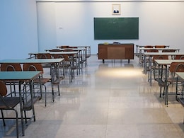 Student Made To Sit On Floor Over Unpaid Fees. Case Filed Against Headmistress Student Made To Sit On Floor Over Unpaid Fees. Case Filed Against Headmistress