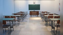 Kerala Headmistress Booked For "Casteist Slur" Against Students