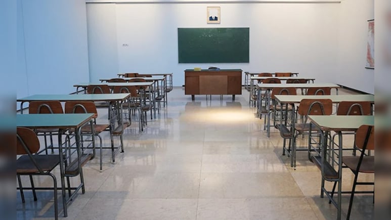 Kerala Headmistress Booked For "Casteist Slur" Against Students