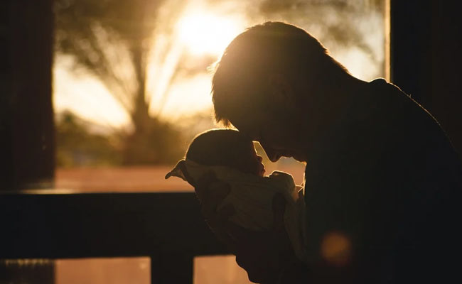 Father's Day 2021: Date, History And All About The Special Day For Dads