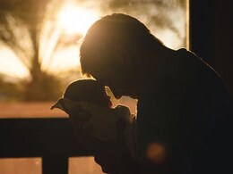 Father's Day 2025: Date, History And Gift Ideas To Mark The Special Day Father's Day 2025: Date, History And Gift Ideas To Mark The Special Day