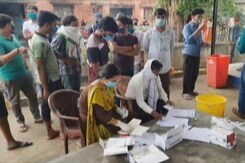 Bihar Revises Covid Death Count And Other Top Stories Bihar Revises Covid Death Count And Other Top Stories