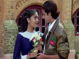 'आशिकी' फेम एक्ट्रेस अनु अग्रवाल का अब बदल गया है लुक, लेटेस्ट Photos में पहचानना होगा मुश्किल 'आशिकी' फेम एक्ट्रेस अनु अग्रवाल का अब बदल गया है लुक, लेटेस्ट Photos में पहचानना होगा मुश्किल