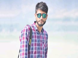 Case Against Kashmir Reporter Over WhatsApp Status On 2006 Boat Tragedy Case Against Kashmir Reporter Over WhatsApp Status On 2006 Boat Tragedy