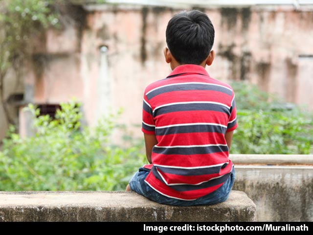 Asthma And COVID-19 In Children: Here's What You Should Know