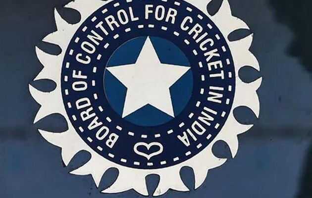BCCI Gets Proposal For Minimum 50% Ranji Match-Fee Compensation: Report
