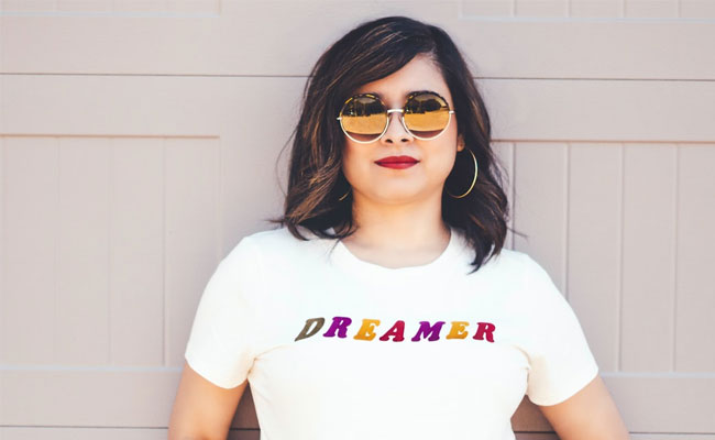 These Cool T-Shirts Will Elevate All Your Looks