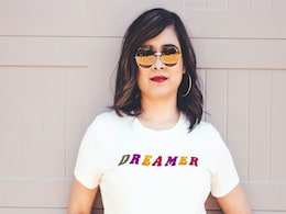 These Cool T-Shirts Will Elevate All Your Looks These Cool T-Shirts Will Elevate All Your Looks