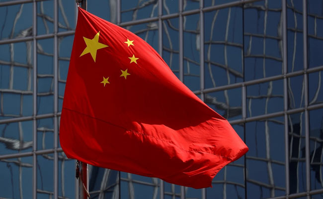 China Conducting Mass DNA Tests In Tibet To Monitor Citizens: Report