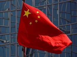 China Calls New Zealand's Spy Report Claims "Entirely Baseless" China Calls New Zealand's Spy Report Claims "Entirely Baseless"