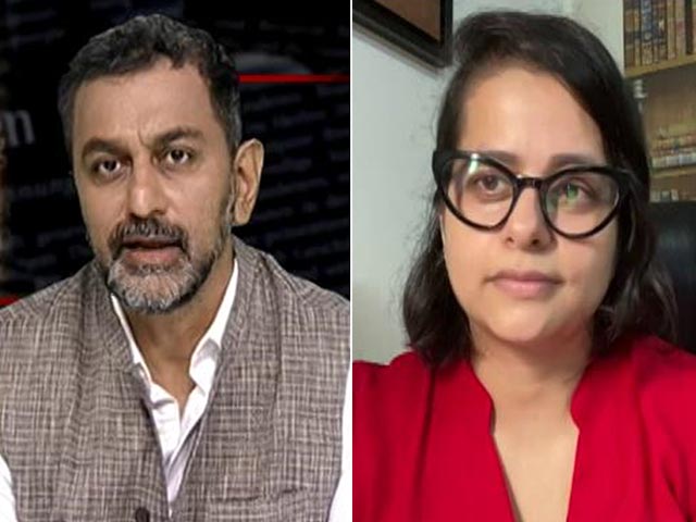 Different Claims Over Ayodhya Land Deal