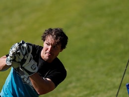 England vs New Zealand, 2nd Test: BJ Watling Ruled Out, Tom Blundell To Don Wicket-Keeping Gloves