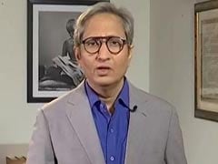 अप्रैल-मई के दो महीने, जब जिंदगी की गरिमा ही नहीं बची