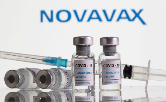 Serum Institute Seeks Inclusion Of Covovax On CoWIN As Booster Dose For Adults