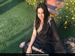 "Changemakers For Their Generation": Several Indian Teens On Diana Award List "Changemakers For Their Generation": Several Indian Teens On Diana Award List