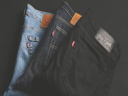Amazon Sale 2021: इन डार्क कलर वाली Regular Fit Jeans से पा सकते हैं क्लासी लुक, आज ही करें ट्राय Amazon Sale 2021: इन डार्क कलर वाली Regular Fit Jeans से पा सकते हैं क्लासी लुक, आज ही करें ट्राय