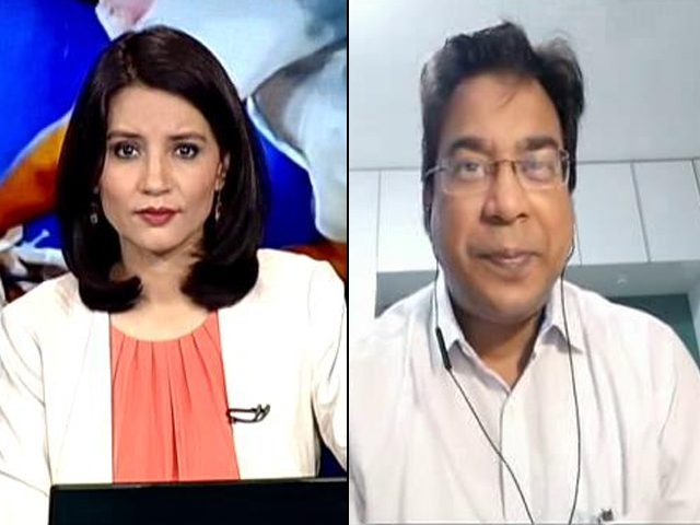 Vaccine FAQs: Self-Care During Covid