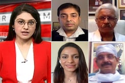 Why Are Young Indians Facing Heart Attacks? Why Are Young Indians Facing Heart Attacks?