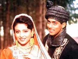 'सनम बेवफा' की चांदनी हो गई हैं पहले से भी ज्यादा हसीन, सलमान की हीरोइन को 32 साल बाद देख हैरान रह गए फैंस  'सनम बेवफा' की चांदनी हो गई हैं पहले से भी ज्यादा हसीन, सलमान की हीरोइन को 32 साल बाद देख हैरान रह गए फैंस