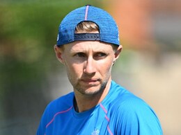 England vs New Zealand: Joe Root Says England Must "Face Up To Things" After Twitter Racism Row