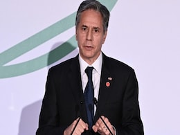 Syria, Iran-Backed Groups Vow Revenge As US Defends Iraq Strikes Syria, Iran-Backed Groups Vow Revenge As US Defends Iraq Strikes