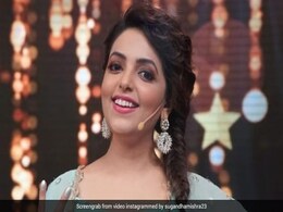 कपिल शर्मा शो को टक्कर देने की तैयारी में 'कॉमेडी सर्कस', सुगंधा मिश्रा और अली असगर जैसे कलाकार छोड़ेंगे हंसी के फव्वारे कपिल शर्मा शो को टक्कर देने की तैयारी में 'कॉमेडी सर्कस', सुगंधा मिश्रा और अली असगर जैसे कलाकार छोड़ेंगे हंसी के फव्वारे