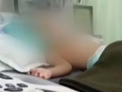 मुंबई: ब्लैक फ़ंगस का शिकार हो रहे बच्&zwj;चे, तीन बच्&zwj;चों की तो आंख निकालनी पड़ी