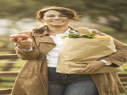 National Nutrition Week 2021 : जानें क्यों एक वीक की बजाय पूरे महीने चला नेशनल न्यूट्रिशन वीक, इसे करें डाइट में शामिल और हो जाइए फिट National Nutrition Week 2021 : जानें क्यों एक वीक की बजाय पूरे महीने चला नेशनल न्यूट्रिशन वीक, इसे करें डाइट में शामिल और हो जाइए फिट