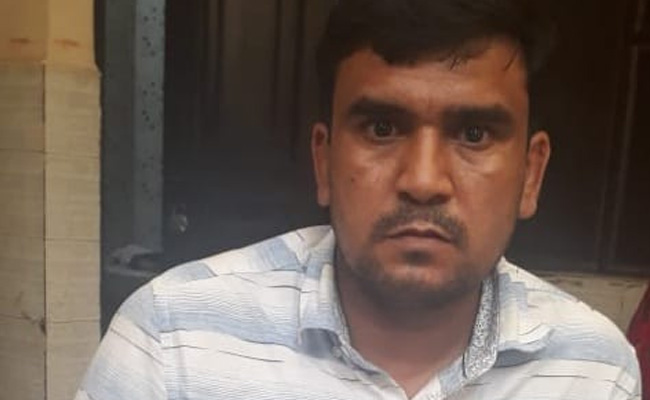 सागर धनकड़ केस : दिल्ली पुलिस के हत्थे चढ़ा सुशील कुमार का करीबी जूडो कोच