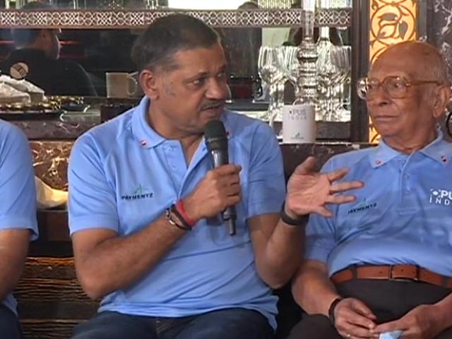 The Lords Of '83 - And Their Nicknames!