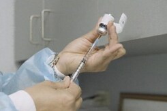 Novavax Announces 90% Efficacy, Other Top Stories Novavax Announces 90% Efficacy, Other Top Stories