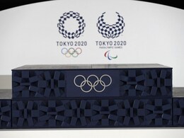 Japan "Cornered" On Tokyo Olympics, Says National Committee Member