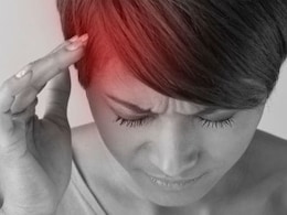 डाइटीशियन ने बताए मैग्नीशियम की कमी के लक्षण और Magnesium Deficiency दूर करने वाली चीजों के बारे में डाइटीशियन ने बताए मैग्नीशियम की कमी के लक्षण और Magnesium Deficiency दूर करने वाली चीजों के बारे में