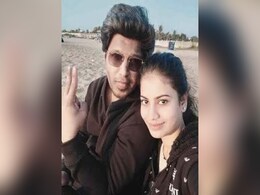 Tamil Nadu YouTuber Couple Arrested For Obscenity On PUBG Live Stream Tamil Nadu YouTuber Couple Arrested For Obscenity On PUBG Live Stream