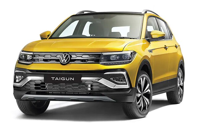 From The Editor's Desk: How Should VW Price Its Kushaq, Creta, Seltos Rival, The Taigun Compact SUV?