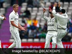 WTC Final में भारतीय टीम पर कहर बनकर टूटा विराट कोहली के टीम का गेंदबाज, 5 विकेट लेकर बनाया रिकॉर्ड