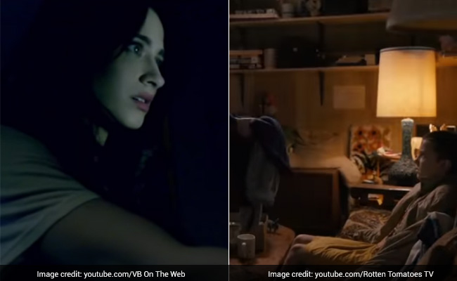 Top 10 Horror Web Series: हॉरर के हैं, शौकीन तो देखना न भूलें ये 10 डरावनी वेब सीरीज