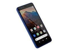 Jio Launches Ultra-Affordable Smartphone JioPhone Next