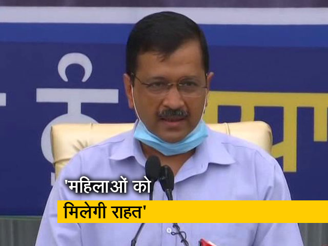 "300 यूनिट फ्री बिजली, पुराने बिल माफ" : केजरीवाल का मिशन पंजाब